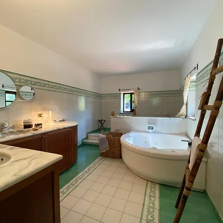 Villa Lavanda 10 Pax By Villasretreats Beverino