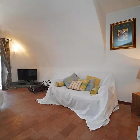 Villa Lavanda 10 Pax By Villasretreats Beverino
