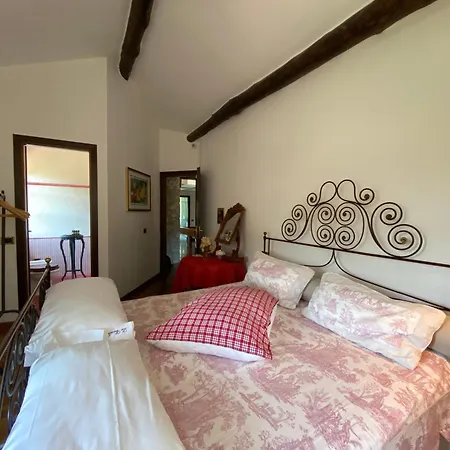 Villa Lavanda 10 Pax By Villasretreats *