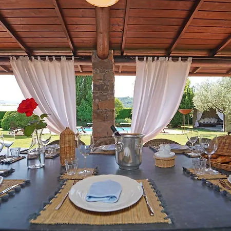 Lavanda 10 Pax By Villasretreats Villa