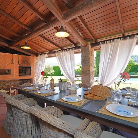 Lavanda 10 Pax By Villasretreats Villa *
