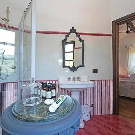 Villa Lavanda 10 Pax By Villasretreats Beverino