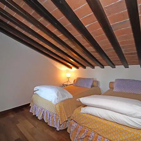 Lavanda 10 Pax By Villasretreats Villa *